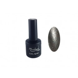 Oja semipermanenta Moonbasa 6ml #001309 Oja semipermanenta Moonbasa 6ml #001309